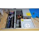 Adattatore convertitore da controller IDE a SATA interno compatibile Commodore AMIGA Adattatore convertitore da controller IDE a SATA interno compatibile Commodore AMIGA