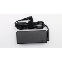 Alimentatore originale ADLX65NDC3A per notebook Lenovo IdeaPad S340-15IWL Alimentatore originale ADLX65NDC3A per notebook Lenovo IdeaPad S340-15IWL