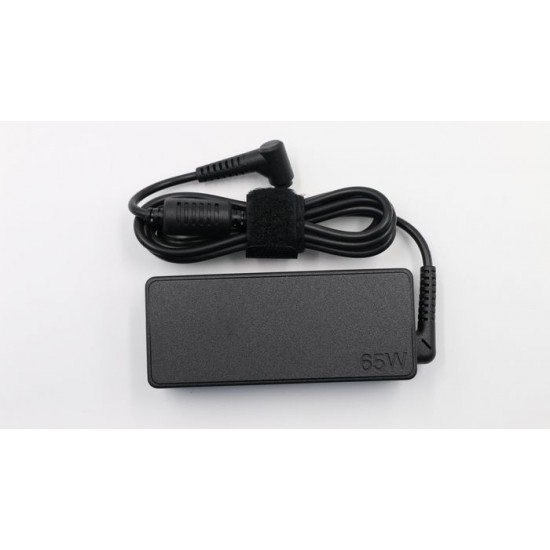 Alimentatore originale ADLX65NDC3A per notebook Lenovo