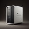 Server AI per Inferenza Locale Server AI per Inferenza Locale