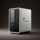 Server AI per Inferenza Locale Server AI per Inferenza Locale
