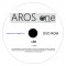 AROS one Live DVD by AMIGASYSTEM