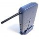Access Point FreeLan by Roper 802.11b 2004 Edition Access Point FreeLan by Roper 802.11b 2004 Edition