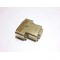 Adattatore VGA originale Commodore da 23 a 15 poli per tutti i computer Commodore Amiga Adattatore VGA originale Commodore da 23 a 15 poli per tutti i computer Commodore Amiga