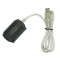 Adattatore da USB a IDE / PATA Adattatore da USB a IDE / PATA