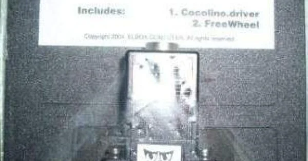 Mouse (restaurato) PS2 con adattatore (nuovo) per Amiga (PS2 Amiga Mouse Mouse (restaurato) PS2 con adattatore (nuovo) per Amiga (PS2 Amiga Mouse