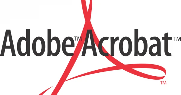Adobe Acrobat Reader Professional - AARPRO