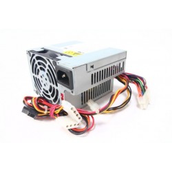 Alimentatore ATX per PC IBM API2PC23 Alimentatore ATX per PC IBM API2PC23