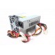 Small ATX power supply for PC IBM API2PC23