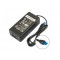 Original HP 0957-2262 power supply for sampante