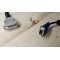 Video Adapter from RGB Video Amiga 23 Pin to VGA 15 Pin passive