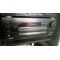 Sistema HIFI stereo Midi Perla Nera Kenwood M-94 