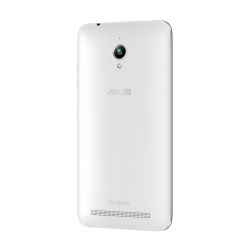 SmartPhone Asus ZenFone Go Z00VD