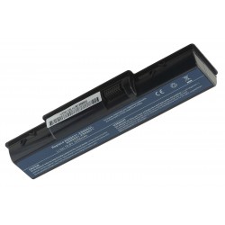 Batteria AS09A71 a Ioni di Litio per notebook PC portatili Batteria AS09A71 a Ioni di Litio per notebook PC portatili