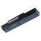 Batteria AS09A71 a Ioni di Litio per notebook PC portatili Batteria AS09A71 a Ioni di Litio per notebook PC portatili
