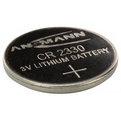 Classic battery CR2330 lithium battery 3 Volt Classic battery CR2330 lithium battery 3 Volt