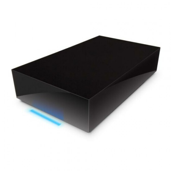 Box Case per Hard Disk da 3,5 Pollici SATA Box Case per Hard Disk da 3,5 Pollici SATA