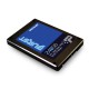 Hard disk interno SSD SATA 3 Patriot Burst da 240GB 2,5 Pollici
