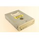 Matsushita Panasonic CD Writer internal CW-7502-B SCSI 4x