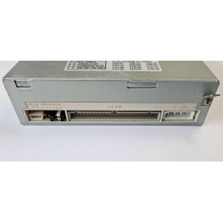 Lettore CDROM SCSI NEC CDR-201 MultiSpin 2Xi Lettore CDROM SCSI NEC CDR-201 MultiSpin 2Xi