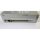Lettore CDROM SCSI NEC CDR-201 MultiSpin 2Xi
