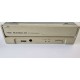 NEC CDR-201 MultiSpin 2Xi SCSI CDROM Reader