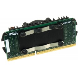 CPU Intel Celeron SL2WN Slot 1 a 333mhz e 128 KB cache CPU Intel Celeron SL2WN Slot 1 a 333mhz e 128 KB cache