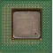 CPU Intel Pentium 4 SL400 - 1,3 Ghz 256 / FSB 400 / 1,7V