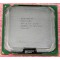 CPU Intel Pentium 4  Socket 775 a 3,2 ghz Cache 2 MB FSB 800Mhz CPU Intel Pentium 4  Socket 775 a 3,2 ghz Cache 2 MB FSB 800Mhz