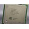 CPU Intel Pentium 4 a 3Ghz Socket 478 CPU Intel Pentium 4 a 3Ghz Socket 478