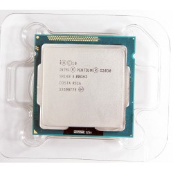 CPU Intel Pentium G2030 a 3Ghz Socket 1155