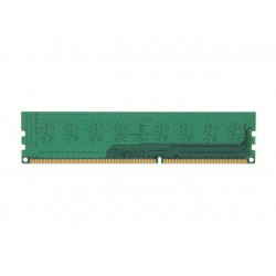Modulo di Memoria DIMM DDR3 da 2GB 1333 (PC3 10600) CT25664BA1339 Modulo di Memoria DIMM DDR3 da 2GB 1333 (PC3 10600) CT25664BA1339