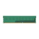 CT25664BA1339 2GB DDR3 1333 (PC3 10600) DIMM Memory Module