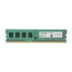 CT25664BA1339 2GB DDR3 1333 (PC3 10600) DIMM Memory Module