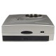 Cappuccino Mini PC GX1 Cappuccino Mini PC GX1