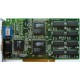 Scheda Video PCI 3DFX Voodoo 1 con 4 MB di RAM