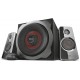 Casse Acustiche per PC e SmartPhone 2.1 con Subwoofer da 60 Watt Trust GXT 38