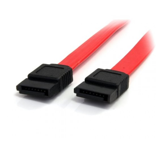 Internal SATA cable 3/6 Gbps