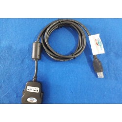 Magnex VP-9208 USB to IDE Interface Cable