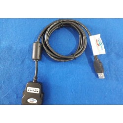 Cavo interfaccia da USB a IDE Magnex VP-9208 Cavo interfaccia da USB a IDE Magnex VP-9208