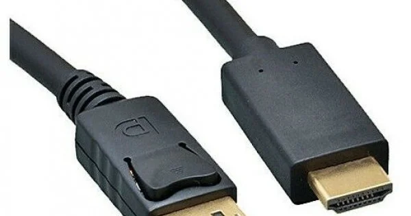 CAVO USB per connessione PC-300 - GLUCOMETRO 24108,24110,24111,24114 - Nicogen - Articoli sanitari e chirurgo medicali