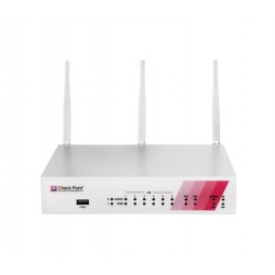 Check Point 730 Wireless 802.11ac Dual-Band Gigabit Security Firewall Modem Router Check Point 730 Wireless 802.11ac Dual-Band Gigabit Security Firewall Modem Router