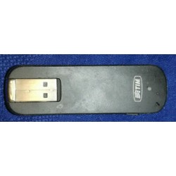 Chiavetta Tim onda MT833UP Chiavetta Tim onda MT833UP