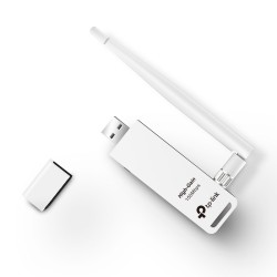 Chiavetta USB WIFI TP-Link TL-WN722N Chiavetta USB WIFI TP-Link TL-WN722N