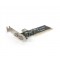 Controller PCI USB 2 Nilox NM-022 Controller PCI USB 2 Nilox NM-022