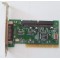 Controller SCSI Adaptec AVA-2904 PCI