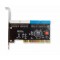Controller IDE Parallel ATA133 per slot PCI IT8212 REV A Controller IDE Parallel ATA133 per slot PCI IT8212 REV A