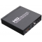 RGB SCART + HDMI to HDMI HD Video Converter for DVD and Game Console