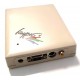 KeyPro II PV-510 Analog Video Signal Converter KeyPro II PV-510 Analog Video Signal Converter