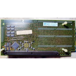 Phase5 CyberStormPPC Accelerator Card for Commodore Amiga 3000 and Amiga 4000